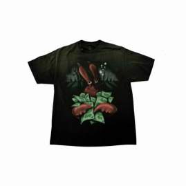 Picture of Travis Scott T Shirts Short _SKUTravisScottS-XLsjtx8112795